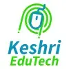 Keshri Edutech Private Limited