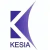 Kesia Impex Private Limited