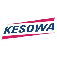 Kesowa Infinite Ventures Private Limited