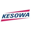 Kesowa Infinite Ventures Private Limited