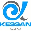 Kessan Automotive India Private Limited