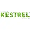 Kestrel Adventures And Holidays Private Limited