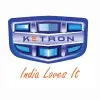 Ketron Electric Vehicles Private Limited