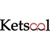 Ketsaal Earmark Supplies Private Limited