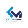 Kettle Muse Technologies Private Limited