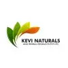 Kevi Naturals And Herbal Products Private Limited