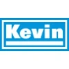 Kevin Technologies Private Limited