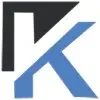 Kewstack Info Solution Private Limited