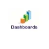 Keybiz Dashboards Private Limited