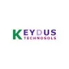 Keydus Technosols Private Limited