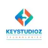 Keystudioz Technologies Private Limited