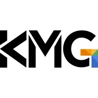 Kmg Tech Solutions Private Limited