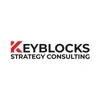 Keyblocks Strategy Consulting Private Limited