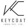 Keycoat India Private Limited