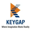 Keygap Software Solutions Private Limited