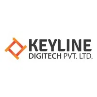 Keyline Digitech Private Limited