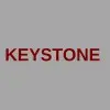 Keystone Consulting Private Limited