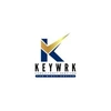 KEYWRK CONSULTANCY SERVICES LLP image