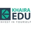 Khaira Education Private Limited