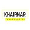Khairnar Technologies Private Limited