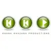 Khana Khazana Productions Private Limited