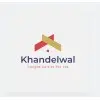 Khandelwal Freight Carrier Private Limited