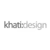 Khati Design Private Limited