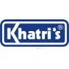 Khatri Paints ( India) Limited