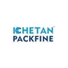 Khetan Containers Private Limited