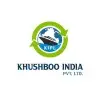 Khushboo India Private Limited