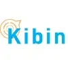 Kibin Technologies Private Limited