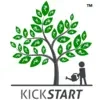 Kick Start Finserv Private Limited