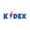 Kidex Venture Private Limited