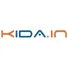 Kida Retail Private Limited