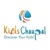 Kidschaupal Infotech Private Limited