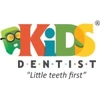 Kids Dental Care Private Limited