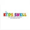 Kids Shell Educational Services Private Limited