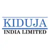 Kiduja India Limited