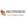 Kidzpreneur Education Private Limited