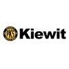 KIEWIT INDIA LLP image