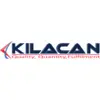 Kilacan Private Limited
