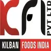 Kilban Foods India Private Ltd