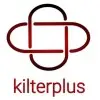 Kilterplus Global Private Limited