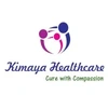 Kimaya Healthcare Llp