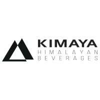 Kimaya Himalayan Beverages Llp