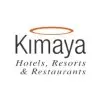 Kimaya Hospitality Private Limited