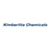 Kimberlite Investments Private Limited