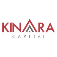 Kinara Capital Private Limited