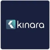 Kinara Ai Private Limited