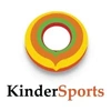 Kinder Sports Llp